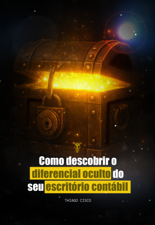 Como descobrir o diferencial oculto do seu escritório